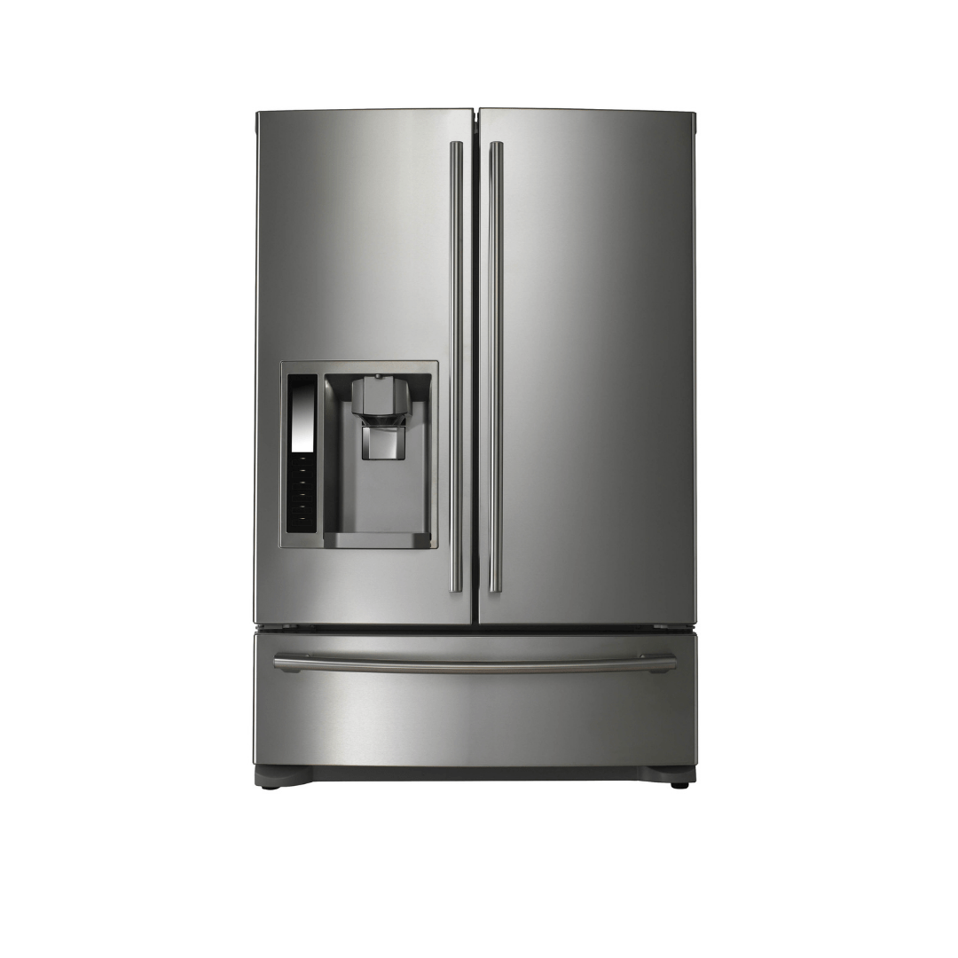How to Replace a Refrigerator Water Filter: Easy Step-by-Step Guide