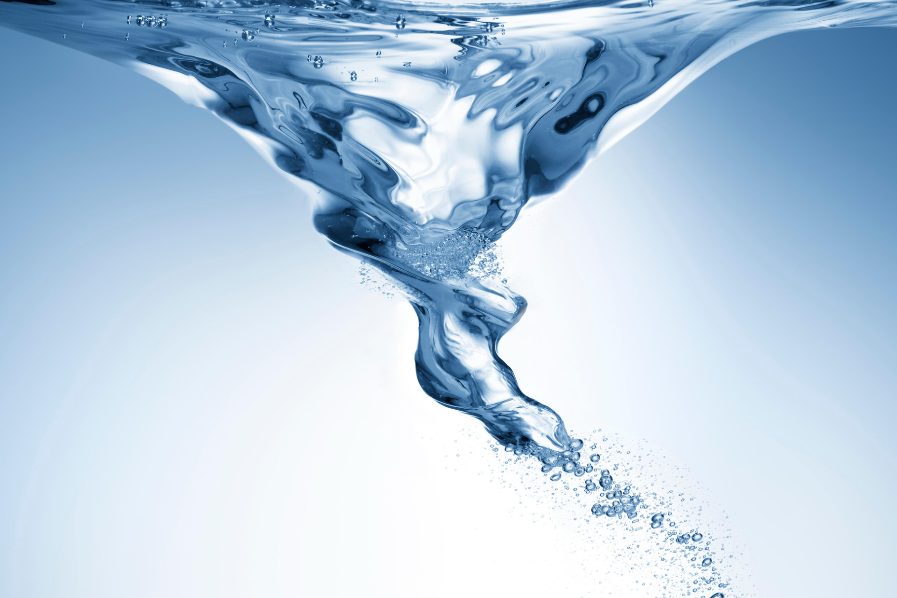 Does Hydrogen Water Contain Chlorine or Ozone? What a Peer-Reviewed Bottle Test Actually Found