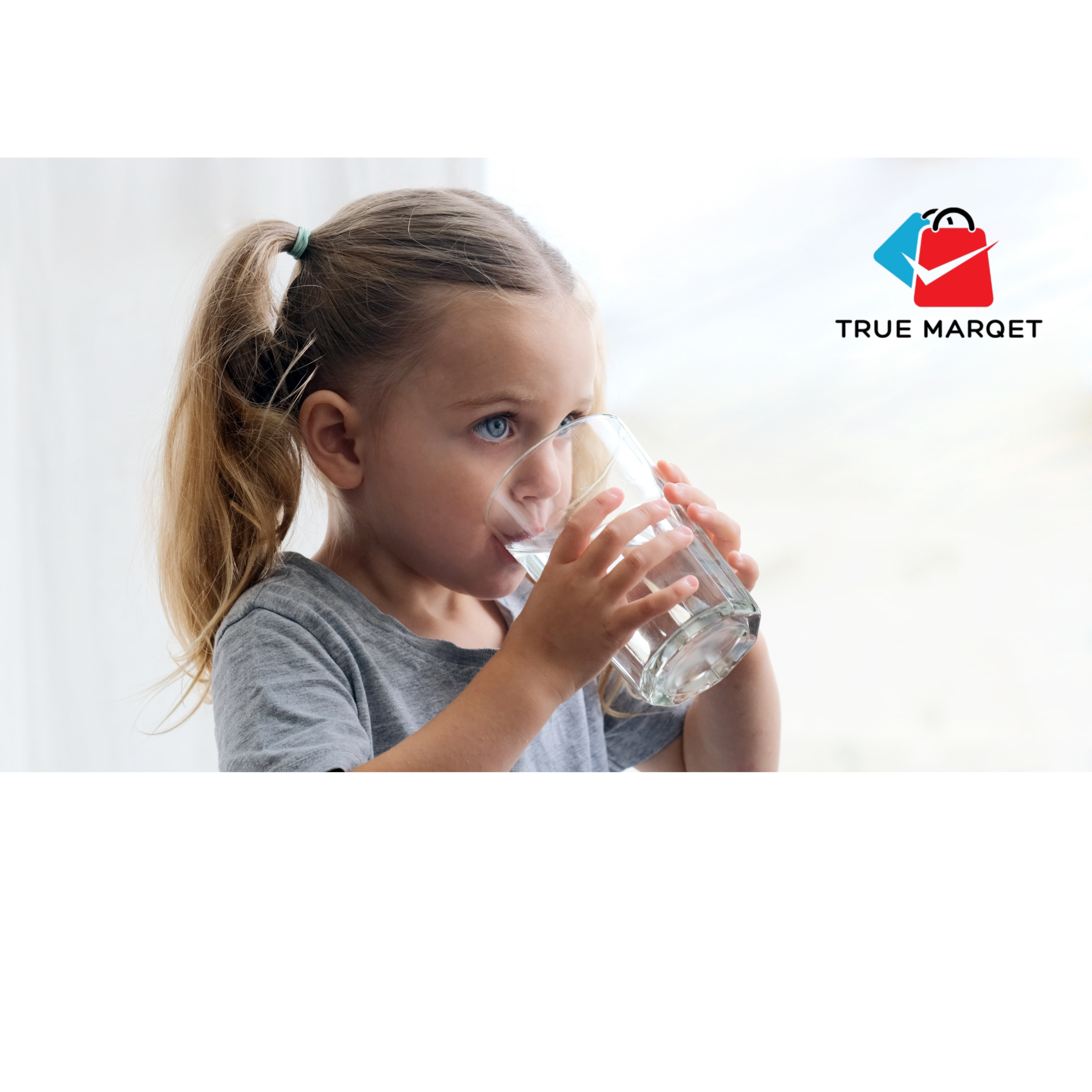 Why Replacing Your Refrigerator Water Filter Matters (More Than You Think)