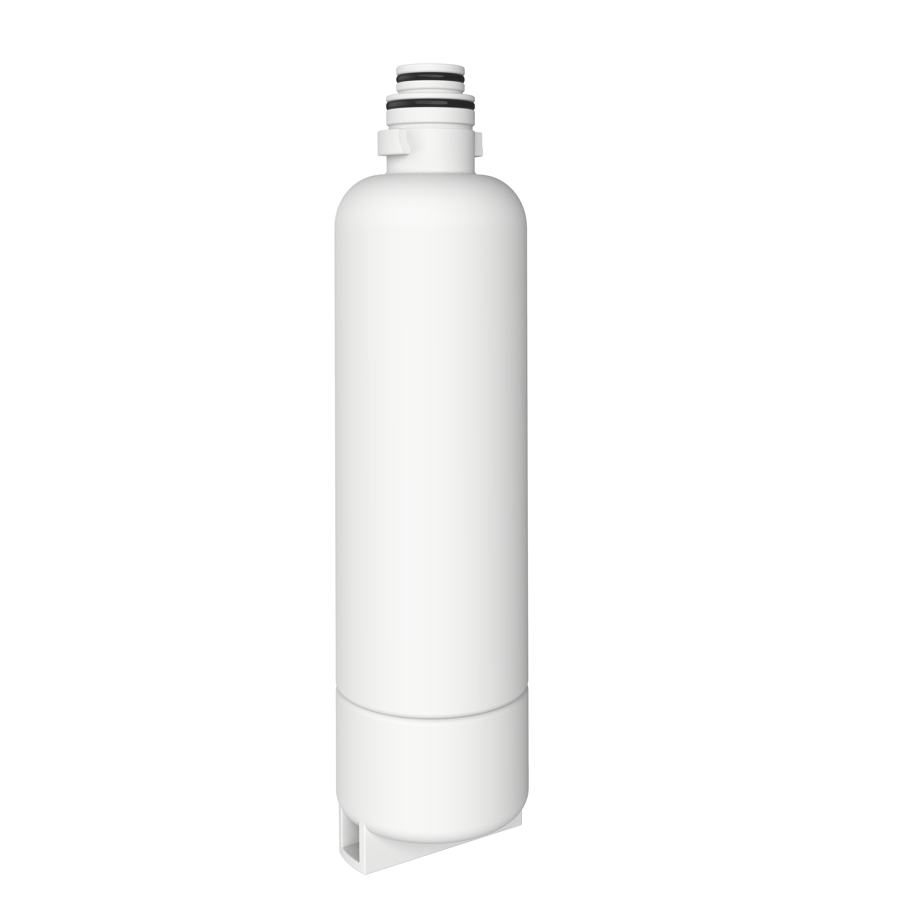 Water Filter Replacement for Bosch UltraClarity Pro BORPLFTR50, BORPLFTR55 โ Compatible with 12033030, 11032531, B36CT80SNS & More