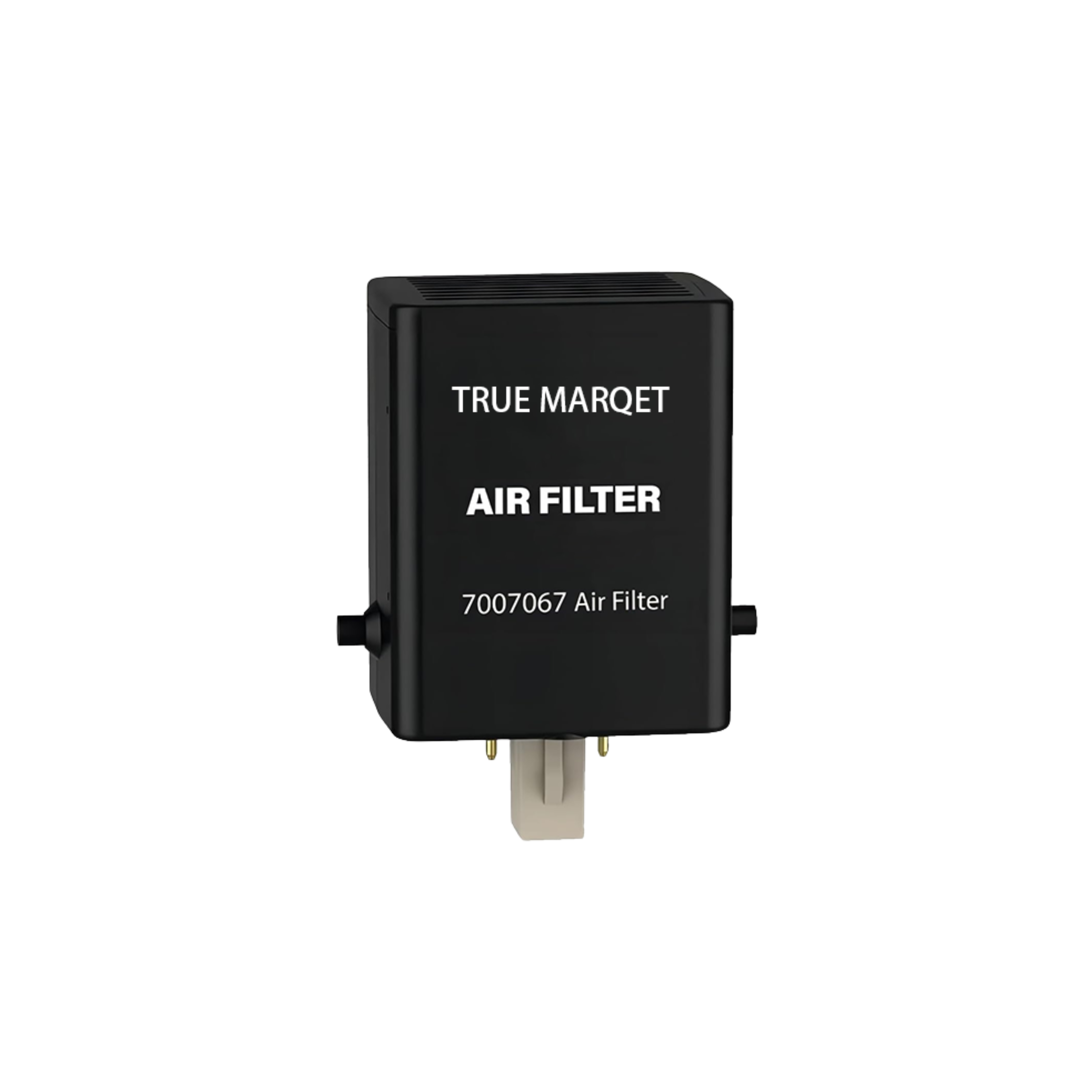 Replacement For Sub-Zero Air Purification Cartridge 7042798, 7007076, 7007067 Air Filter NEW