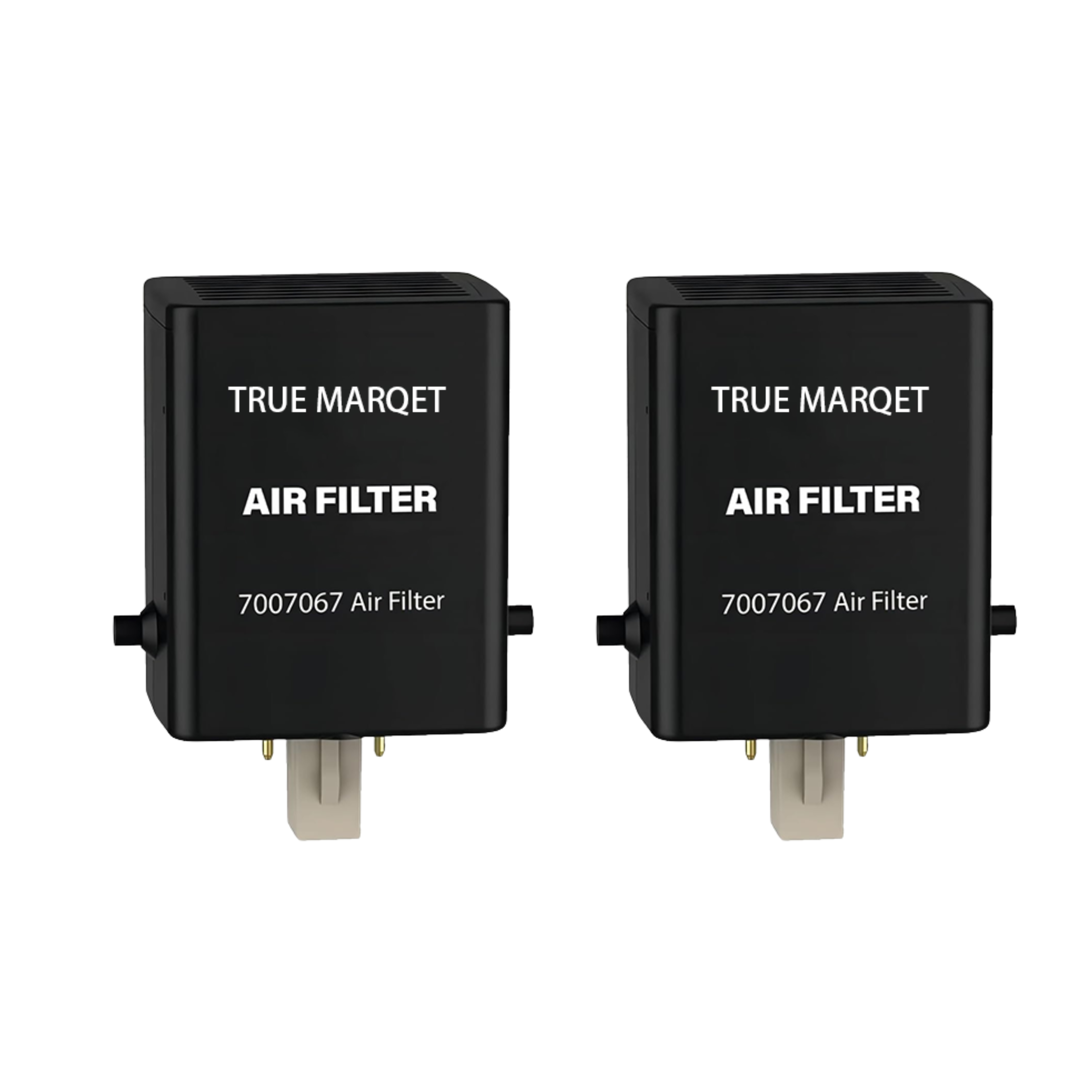 Replacement For Sub-Zero Air Purification Cartridge 7042798, 7007076, 7007067 Air Filter NEW