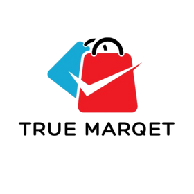 True Marqet