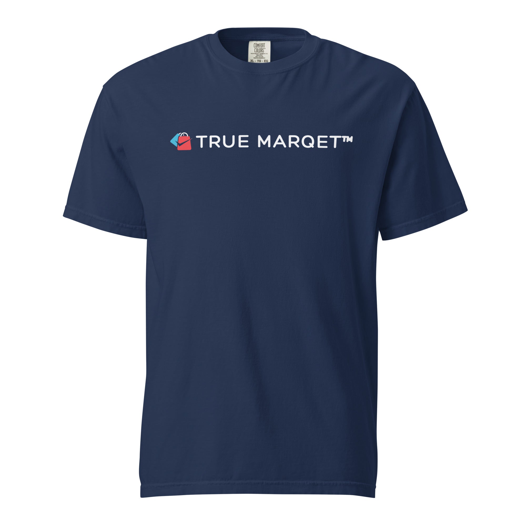 True Marqet Merch