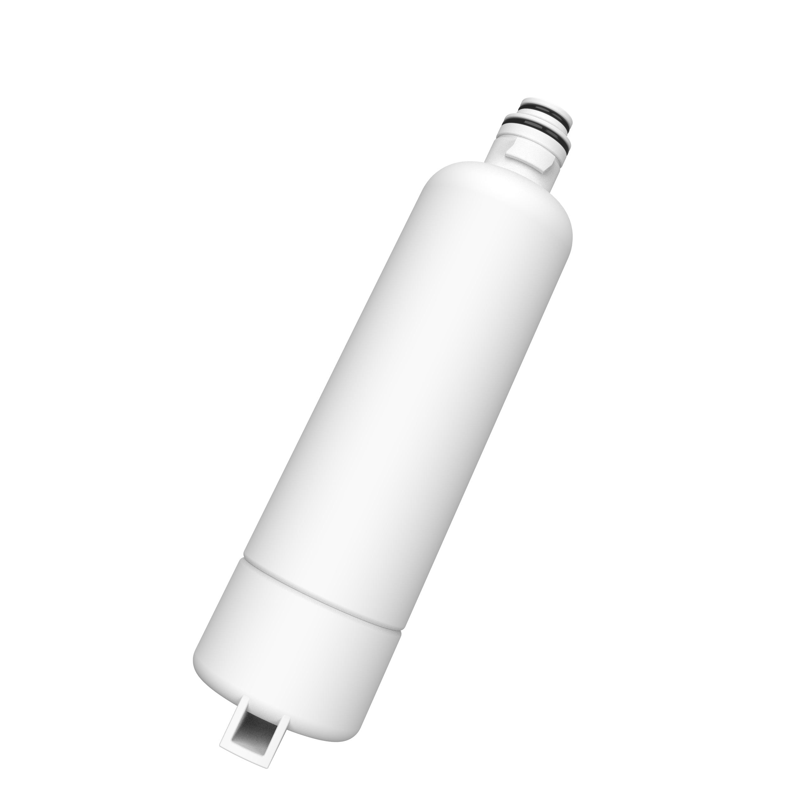 Water Filter Replacement for Bosch UltraClarity Pro BORPLFTR50, BORPLFTR55 – Compatible with 12033030, 11032531, B36CT80SNS & More