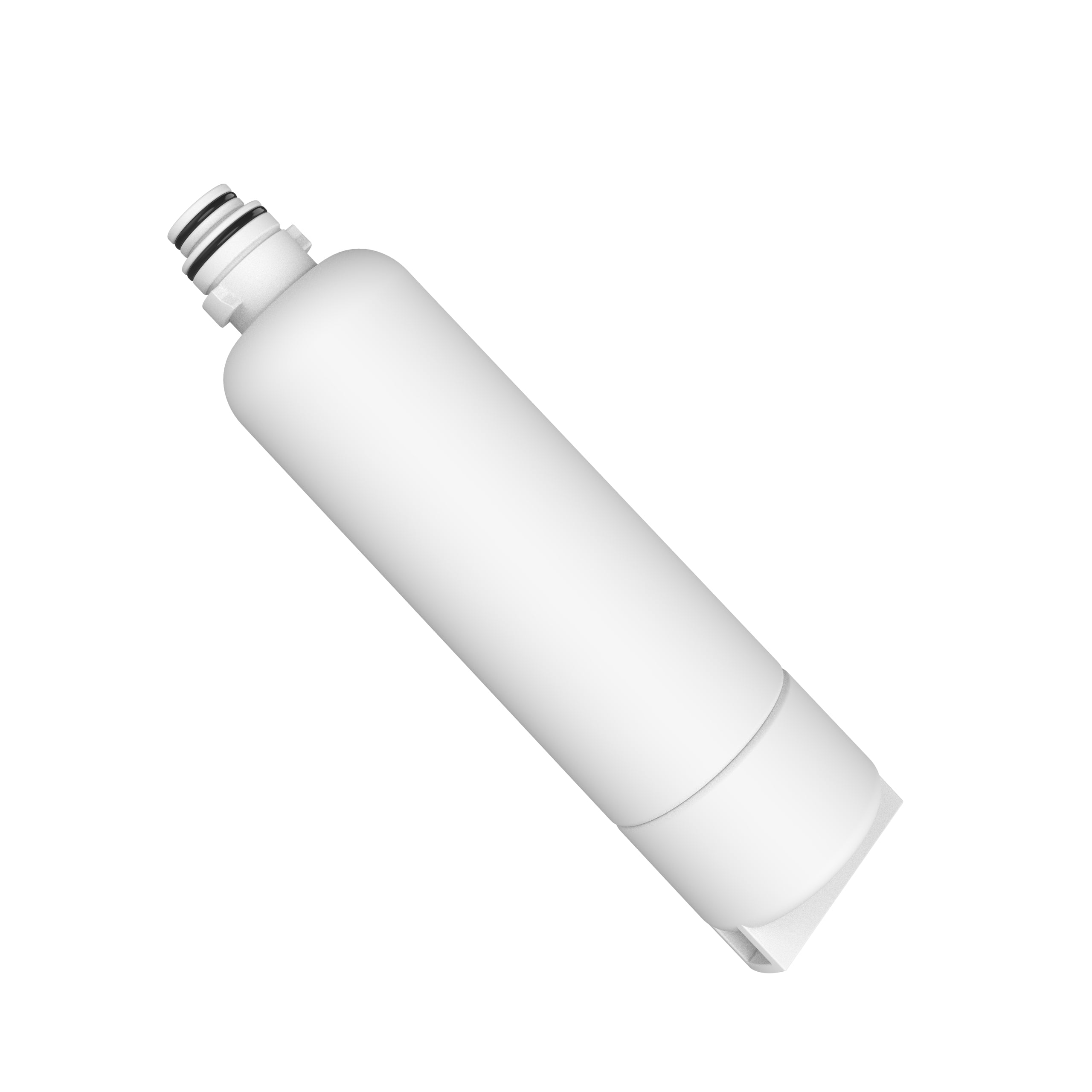Water Filter Replacement for Bosch UltraClarity Pro BORPLFTR50, BORPLFTR55 – Compatible with 12033030, 11032531, B36CT80SNS & More