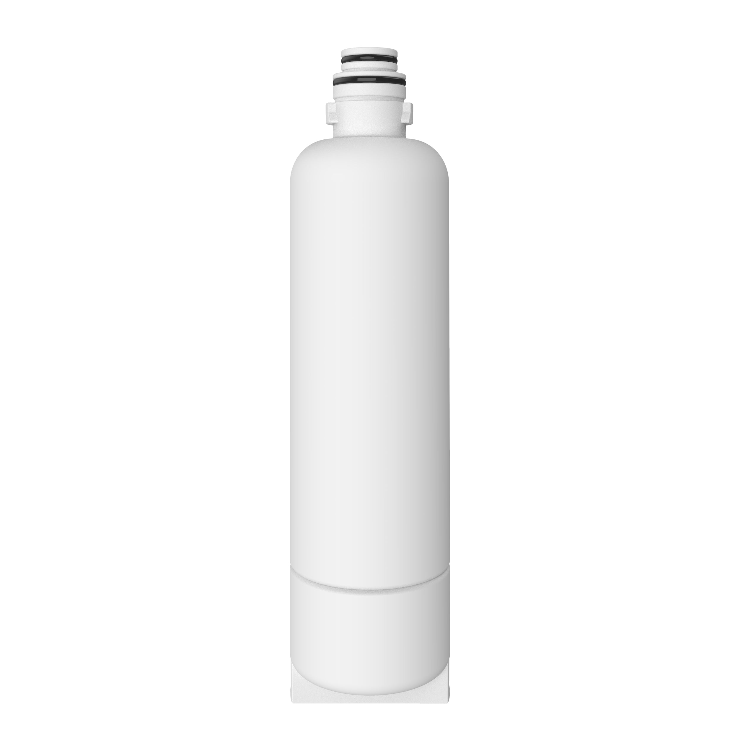 Water Filter Replacement for Bosch UltraClarity Pro BORPLFTR50, BORPLFTR55 – Compatible with 12033030, 11032531, B36CT80SNS & More