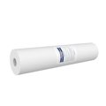 20" x 4.5" Big Blue Whole House Sediment Water Filter – 5 Micron Cartridge, Compatible with Pentek DGD-5005-20, AP810-2 & More