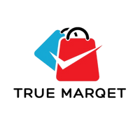 True Marqet